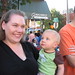 Brenda Henry Photo 10