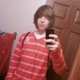 Thomas Baxter Photo 17