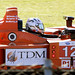 Bryan Burgess Photo 27