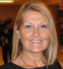 Kathy Mclaughlin Photo 25