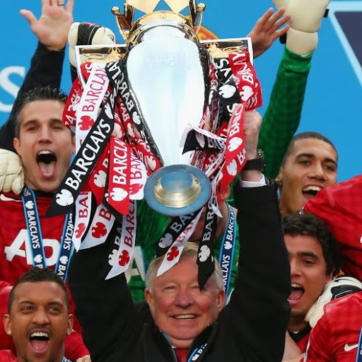 Stephen Hurst Photo 23