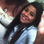 Danielle Jarvis Photo 8