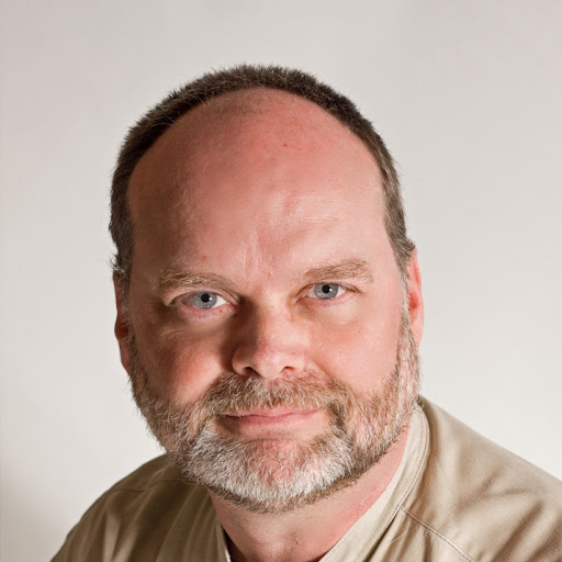 John Connor Photo 52