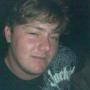 Jack Collins Photo 10