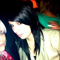 Lisa Brunner Photo 20