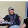 Matthew Fleming Photo 30
