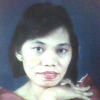 Ysabel Ramirez Photo 17