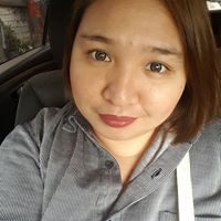 Kristine Ray Photo 15