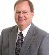 Carl Mcclure Photo 1