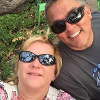 Shelly Sherman Photo 14