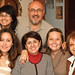 Pedro Vera Photo 24