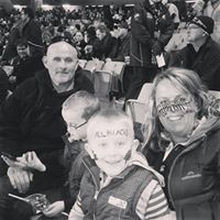 Rebekah Watson Photo 14