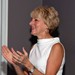 Beth Moore Photo 33