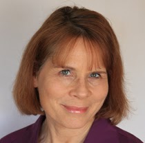 Cynthia Klein Photo 25