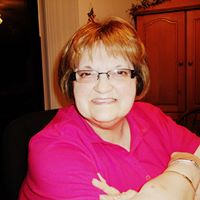 Carol Boyd Photo 17