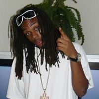 Tony Rodgers Photo 20