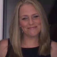 Kerry Cline Photo 13