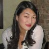 Jessica Cheng Photo 1