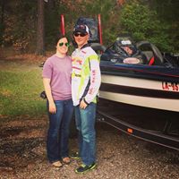 Kyle Guidry Photo 11