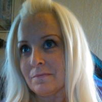 Tracy Dunbar Photo 11