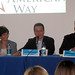 Jeffrey Mcdaniel Photo 17