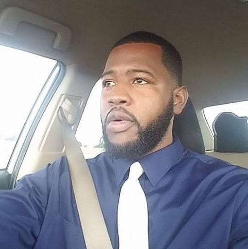 Justin Heath Photo 35