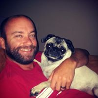 Barbara Hand Photo 13