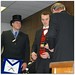 Brian Wallis Photo 15