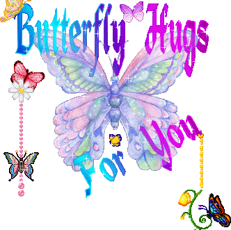 Debbie Thomas Photo 35