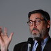 John Landis Photo 34