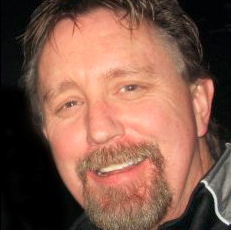 Steve Small Photo 19