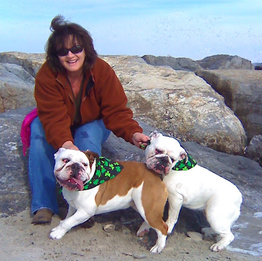 Marlene Johnson Photo 13 Marlene Johnson Photo 13