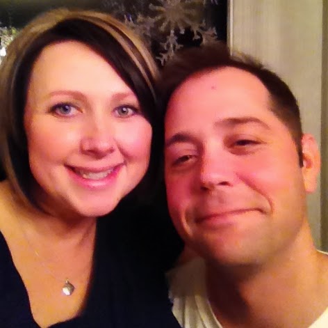 Kristina Foreman Photo 7