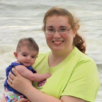 Anne Phillips Photo 33