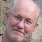 Terry Stanley Photo 16