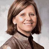 Scott Kelley Photo 22