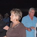 Donna Mayfield Photo 30