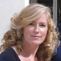 Susan Macintyre Photo 7