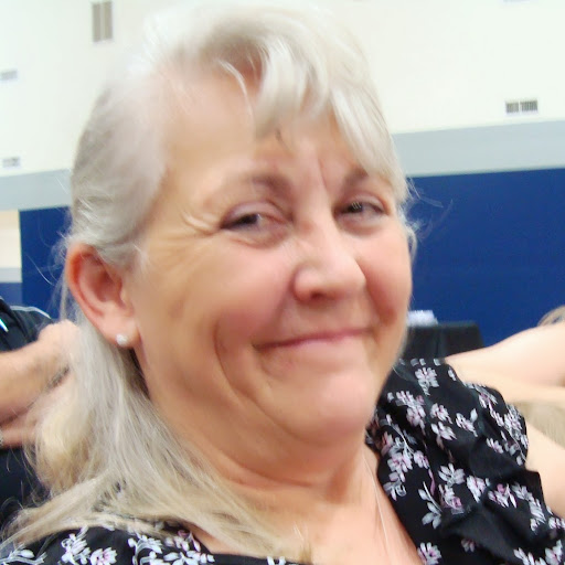 Brenda Bishop Photo 14