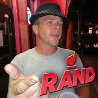 Daniel Pohl Photo 20