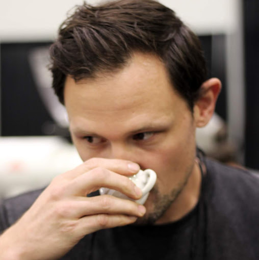 Stephen Hall Photo 23 Stephen Hall Photo 23