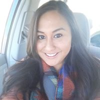 Jillian Gonzales Photo 18