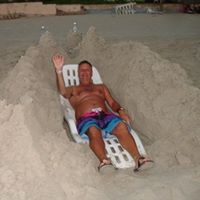 Steven Pierce Photo 52