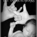 Jacob Link Photo 23