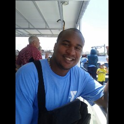 Corey Watts Photo 11