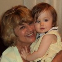Debbie Morrow Photo 27