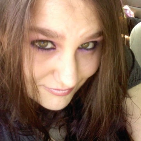 Christina Ward Photo 5