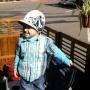 David Laird Photo 7