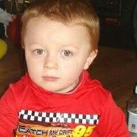 Martin Heffernan Photo 14