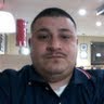 Valentin Trejo Photo 4